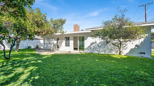 $1,075,000 | 579 North Century Drive, Anaheim, CA 92805