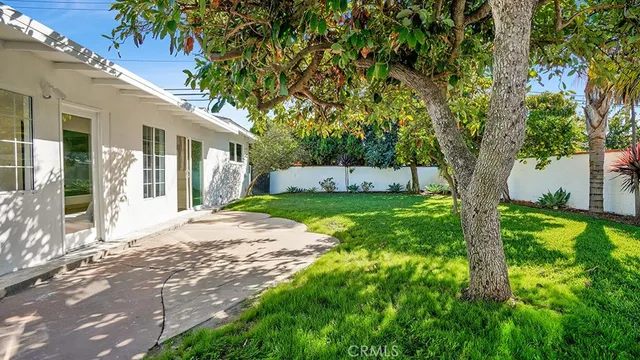 $1,075,000 | 579 North Century Drive, Anaheim, CA 92805