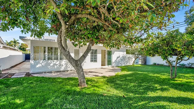 $1,075,000 | 579 North Century Drive, Anaheim, CA 92805