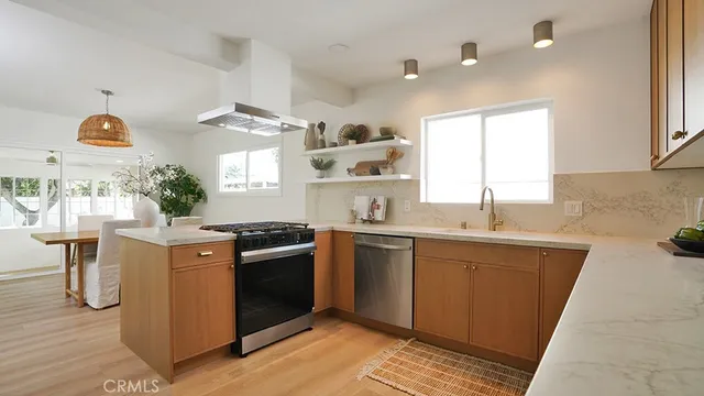 $1,075,000 | 579 North Century Drive, Anaheim, CA 92805