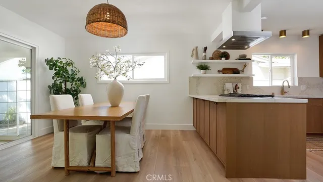 $1,075,000 | 579 North Century Drive, Anaheim, CA 92805