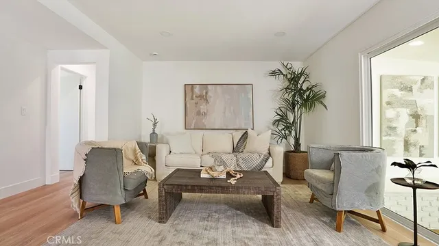 $1,075,000 | 579 North Century Drive, Anaheim, CA 92805