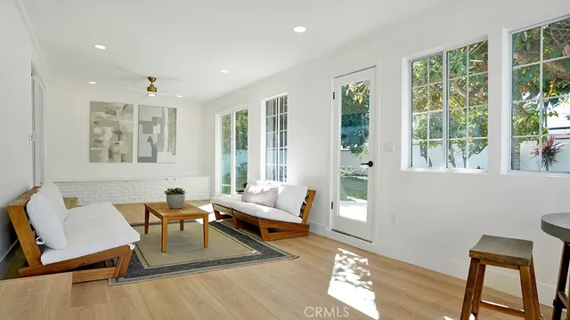 $1,075,000 | 579 North Century Drive, Anaheim, CA 92805