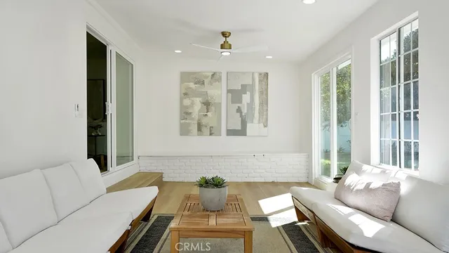 $1,075,000 | 579 North Century Drive, Anaheim, CA 92805