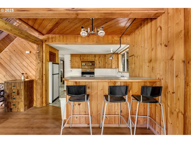 $169,000 | 174 Northwoods, Cougar, WA 98616