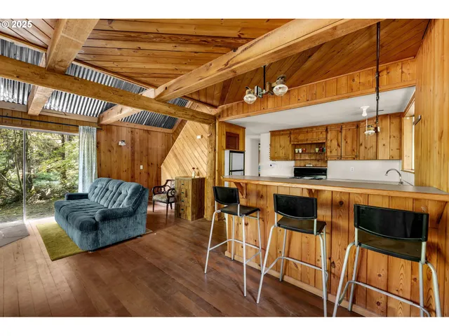 $169,000 | 174 Northwoods, Cougar, WA 98616