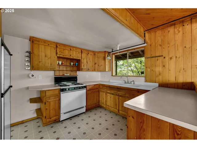 $169,000 | 174 Northwoods, Cougar, WA 98616