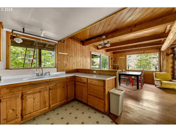 $149,000 | 174 Northwoods, Cougar, WA 98616