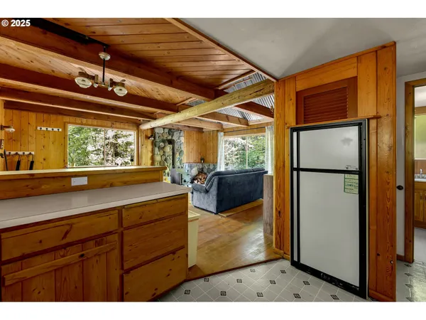 $149,000 | 174 Northwoods, Cougar, WA 98616