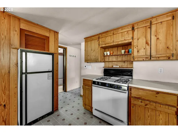 $149,000 | 174 Northwoods, Cougar, WA 98616