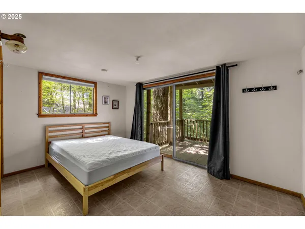 $149,000 | 174 Northwoods, Cougar, WA 98616