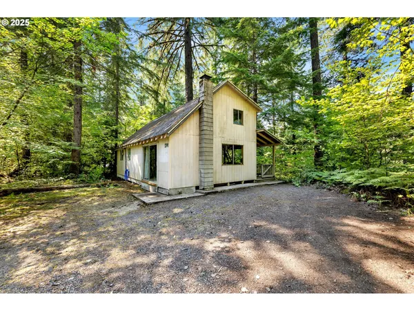 $149,000 | 174 Northwoods, Cougar, WA 98616