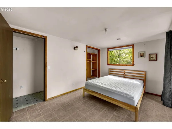 $149,000 | 174 Northwoods, Cougar, WA 98616