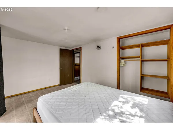 $149,000 | 174 Northwoods, Cougar, WA 98616