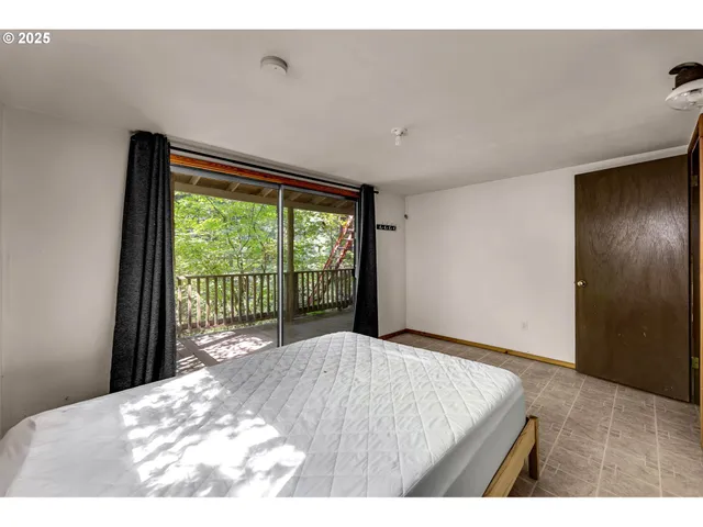 $169,000 | 174 Northwoods, Cougar, WA 98616