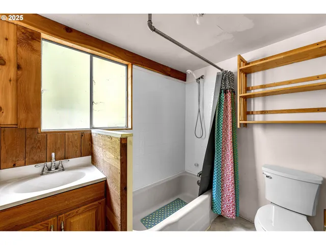 $169,000 | 174 Northwoods, Cougar, WA 98616