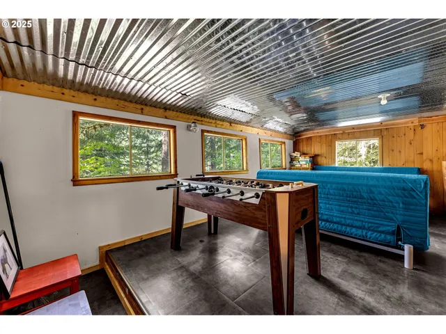 $169,000 | 174 Northwoods, Cougar, WA 98616