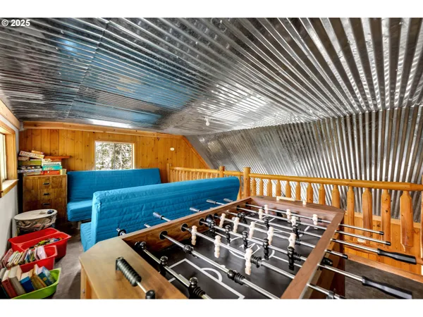 $149,000 | 174 Northwoods, Cougar, WA 98616