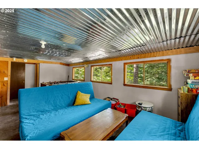 $169,000 | 174 Northwoods, Cougar, WA 98616