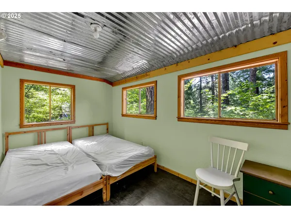 $149,000 | 174 Northwoods, Cougar, WA 98616