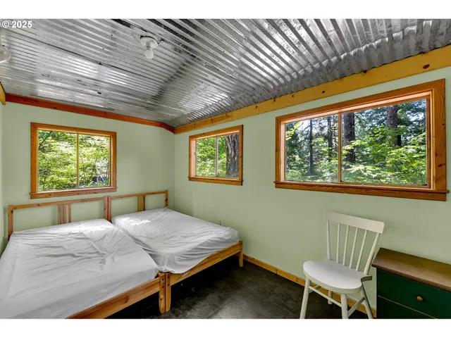 $169,000 | 174 Northwoods, Cougar, WA 98616