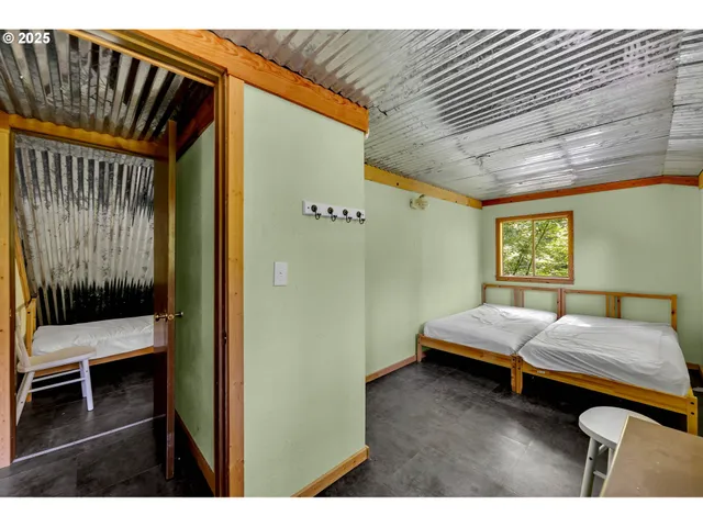 $169,000 | 174 Northwoods, Cougar, WA 98616