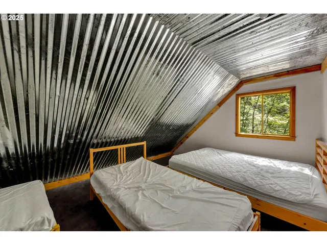 $169,000 | 174 Northwoods, Cougar, WA 98616