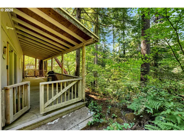 $149,000 | 174 Northwoods, Cougar, WA 98616