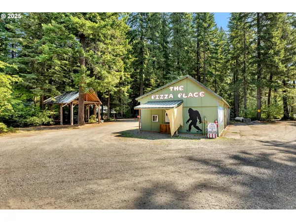 $149,000 | 174 Northwoods, Cougar, WA 98616