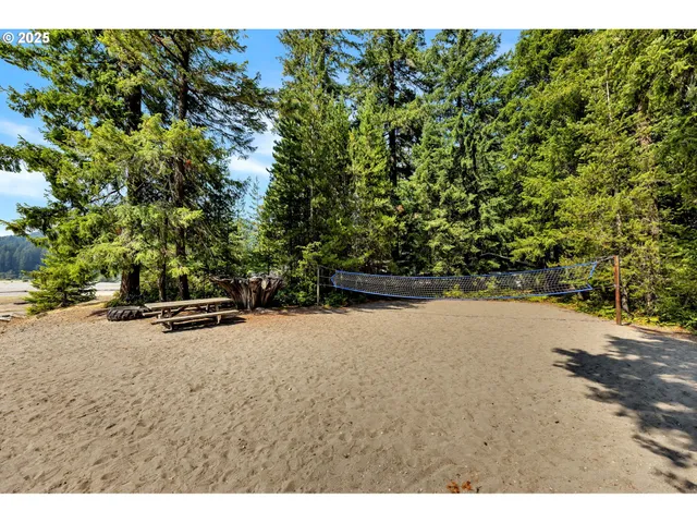 $169,000 | 174 Northwoods, Cougar, WA 98616