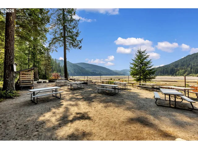 $169,000 | 174 Northwoods, Cougar, WA 98616