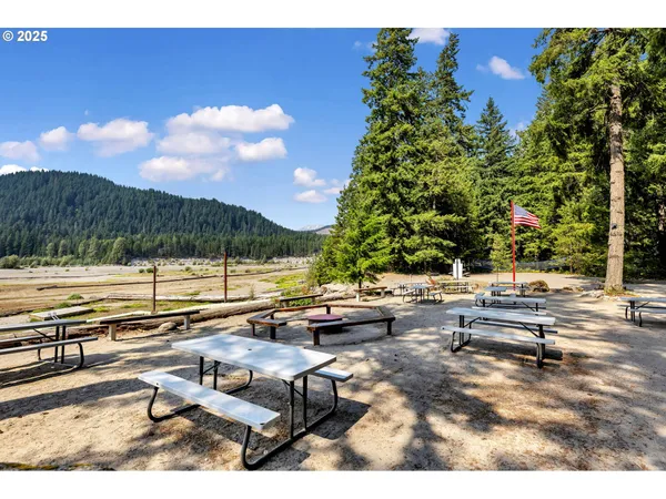 $149,000 | 174 Northwoods, Cougar, WA 98616