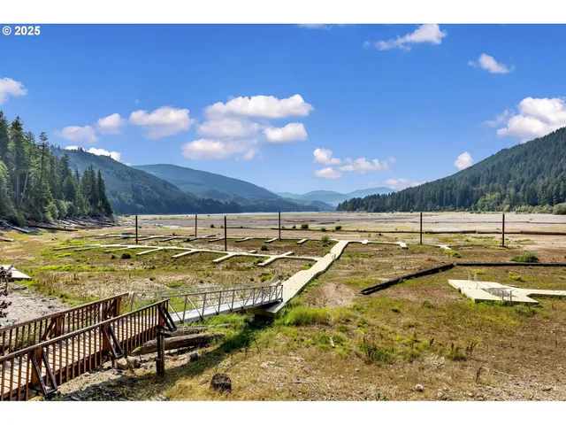 $169,000 | 174 Northwoods, Cougar, WA 98616