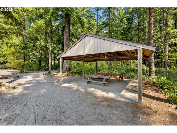 $149,000 | 174 Northwoods, Cougar, WA 98616