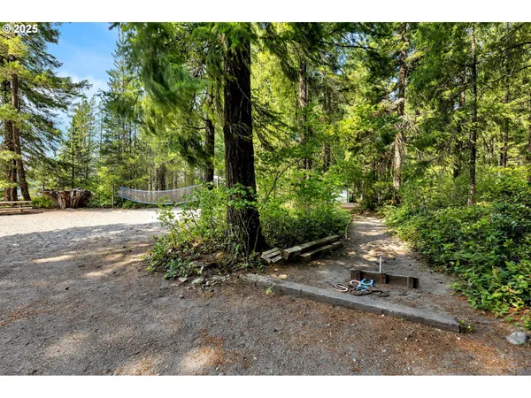 $149,000 | 174 Northwoods, Cougar, WA 98616