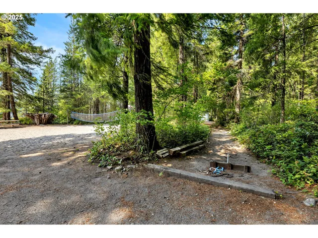 $169,000 | 174 Northwoods, Cougar, WA 98616