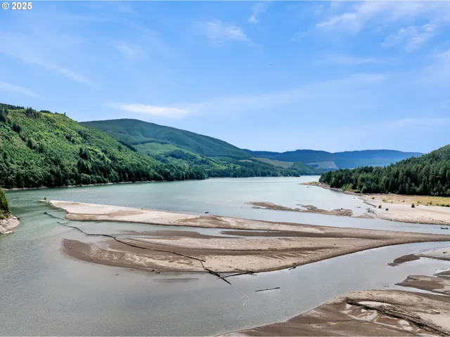 $169,000 | 174 Northwoods, Cougar, WA 98616