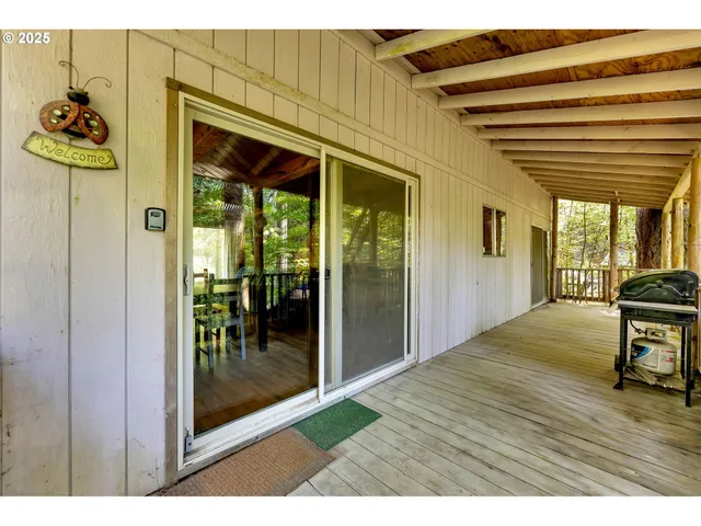 $169,000 | 174 Northwoods, Cougar, WA 98616