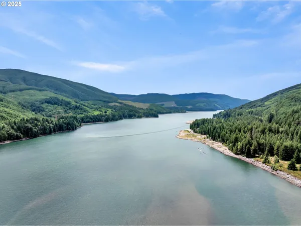 $149,000 | 174 Northwoods, Cougar, WA 98616