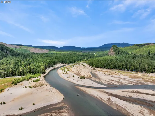 $149,000 | 174 Northwoods, Cougar, WA 98616