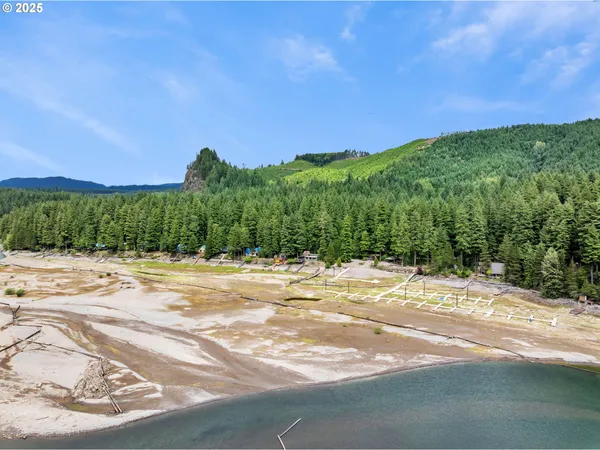 $149,000 | 174 Northwoods, Cougar, WA 98616