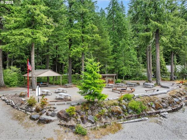 $169,000 | 174 Northwoods, Cougar, WA 98616