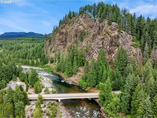 $149,000 | 174 Northwoods, Cougar, WA 98616