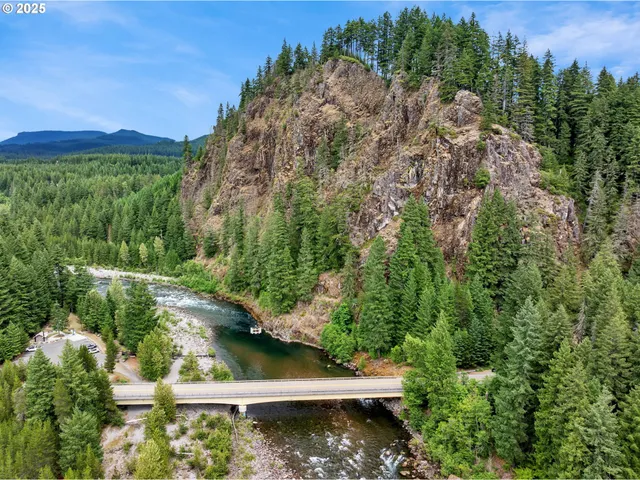 $169,000 | 174 Northwoods, Cougar, WA 98616