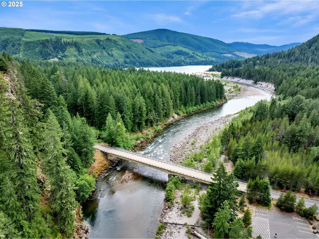 $169,000 | 174 Northwoods, Cougar, WA 98616