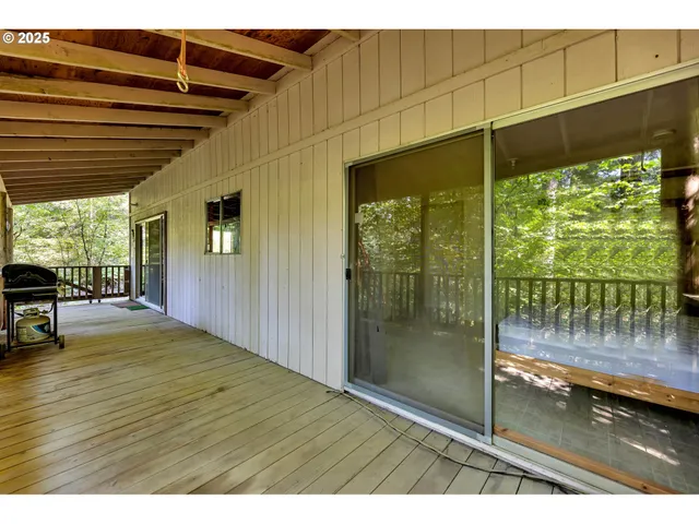 $169,000 | 174 Northwoods, Cougar, WA 98616