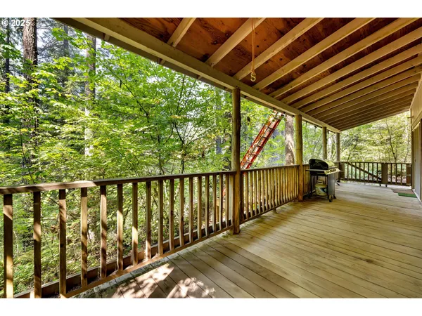 $149,000 | 174 Northwoods, Cougar, WA 98616