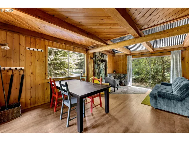 $169,000 | 174 Northwoods, Cougar, WA 98616