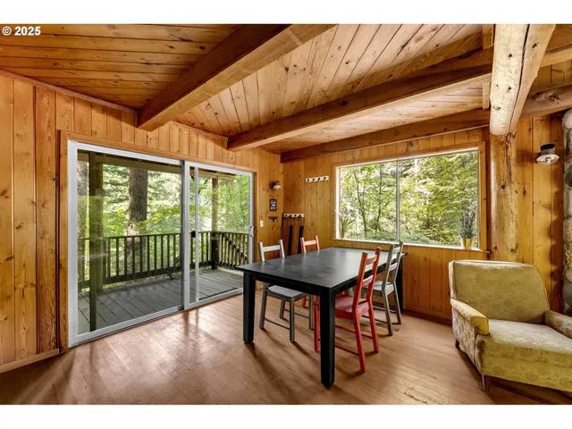 $169,000 | 174 Northwoods, Cougar, WA 98616