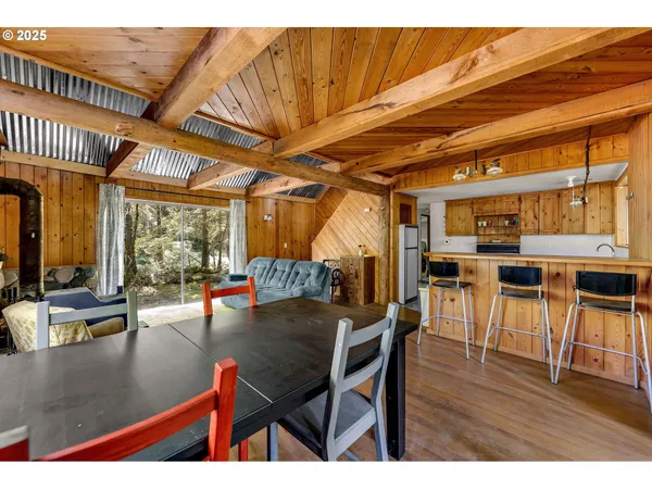 $149,000 | 174 Northwoods, Cougar, WA 98616